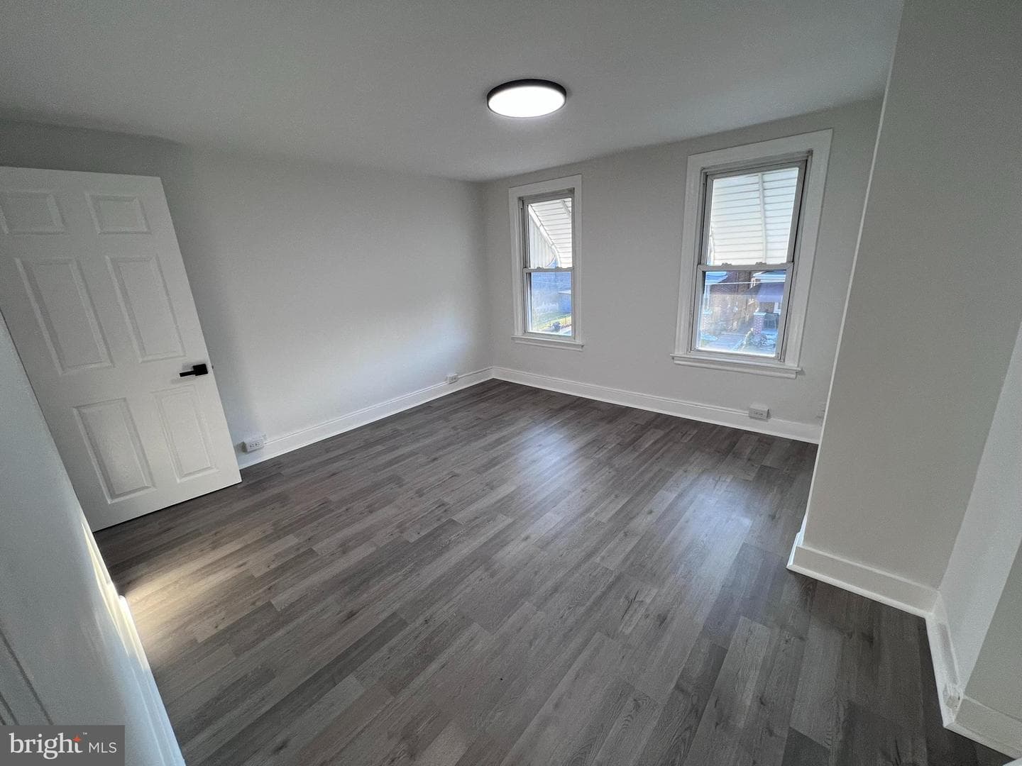 925 Central Avenue photo 15