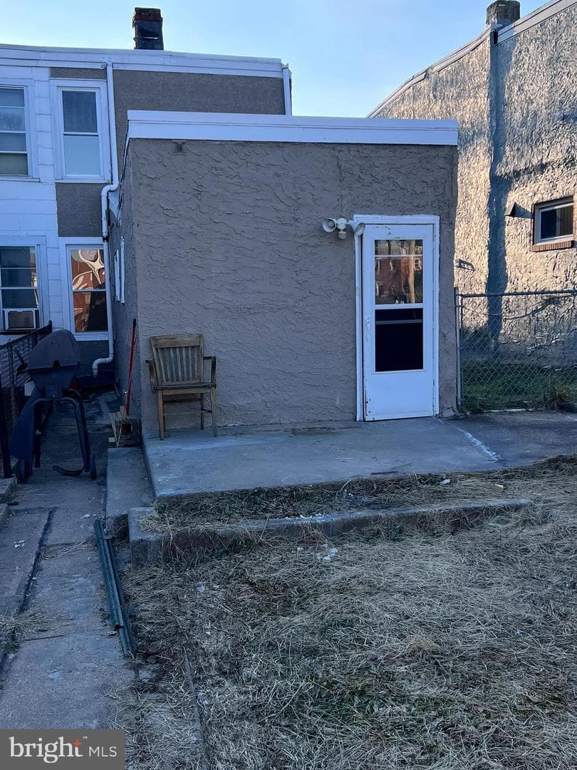 925 Central Avenue photo 33