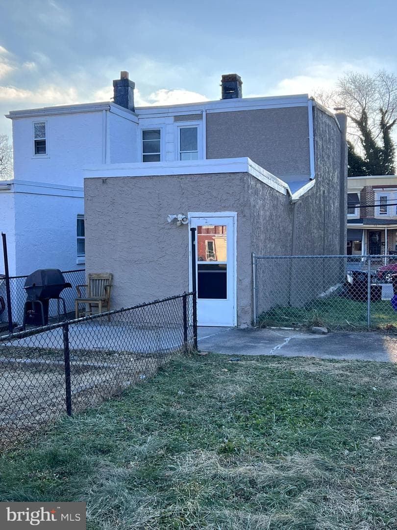 925 Central Avenue photo 35