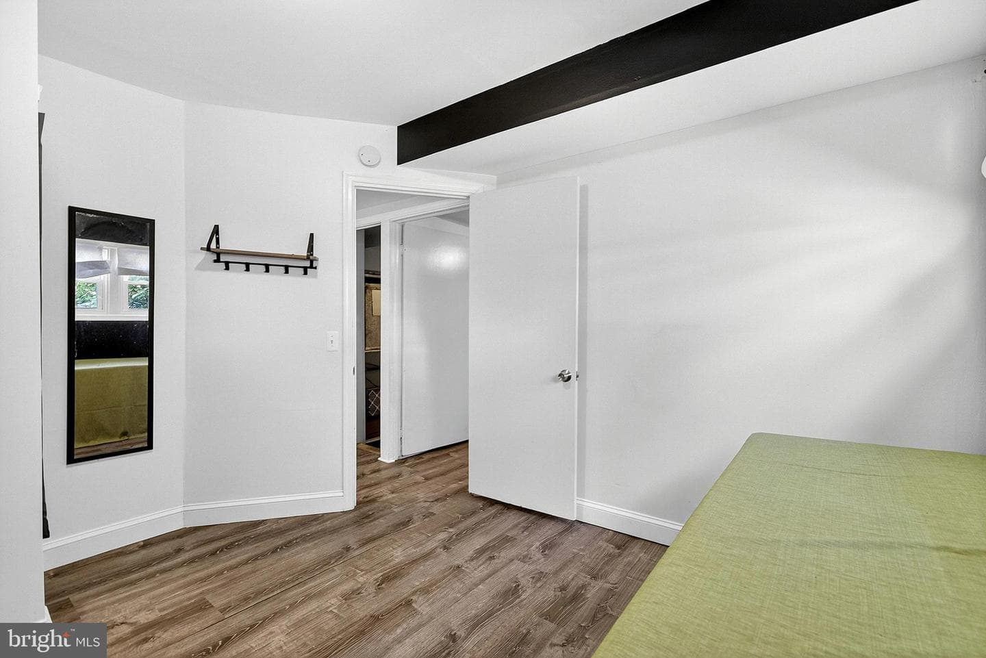 363 Hutchinson Terrace photo 11