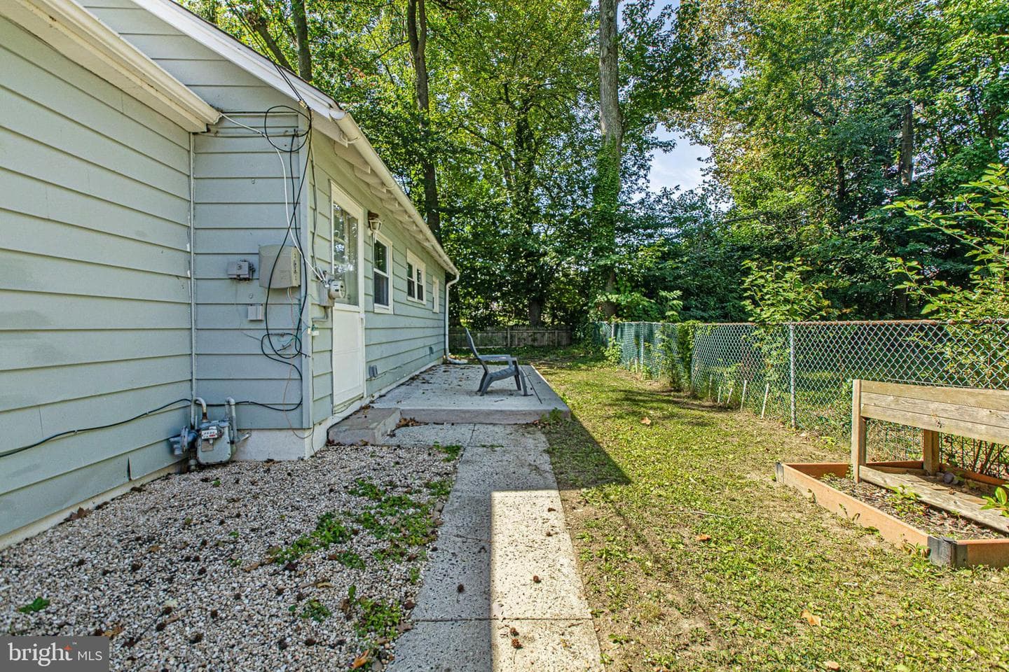363 Hutchinson Terrace photo 17