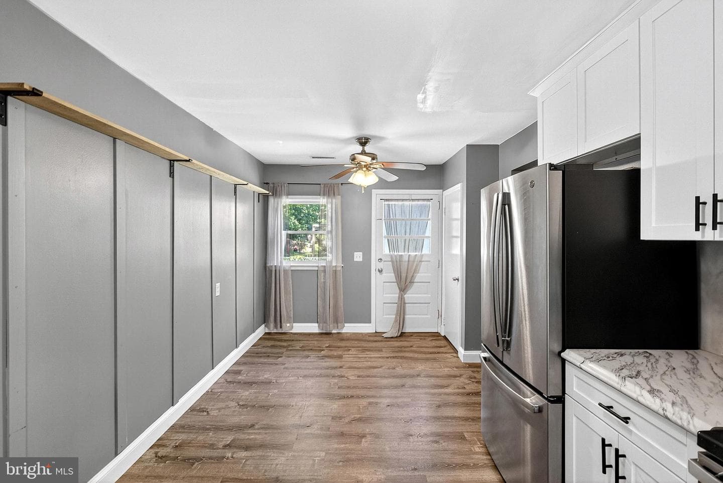 363 Hutchinson Terrace photo 9