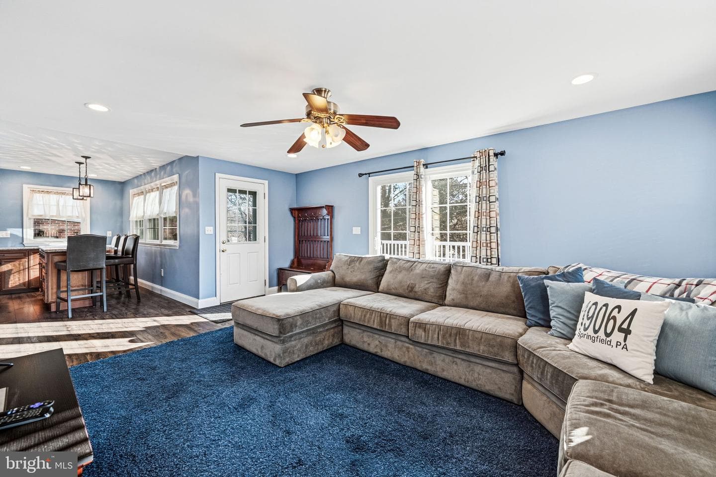 243 Colonial Park Drive photo 15
