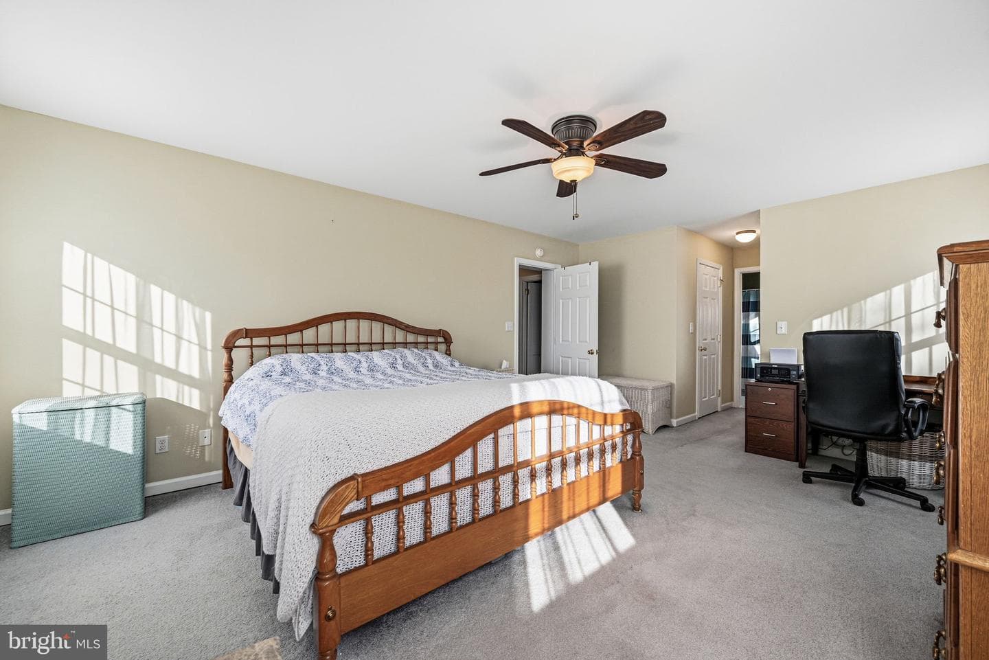 243 Colonial Park Drive photo 18