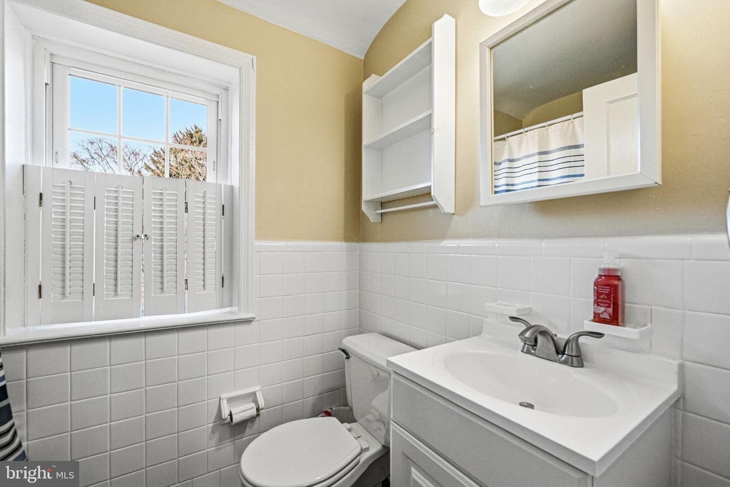 243 Colonial Park Drive photo 21