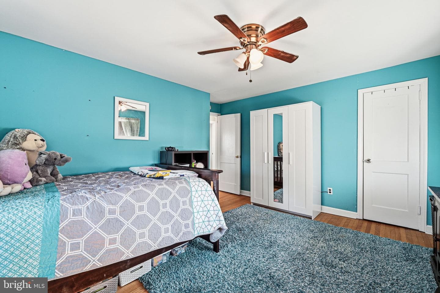 243 Colonial Park Drive photo 24