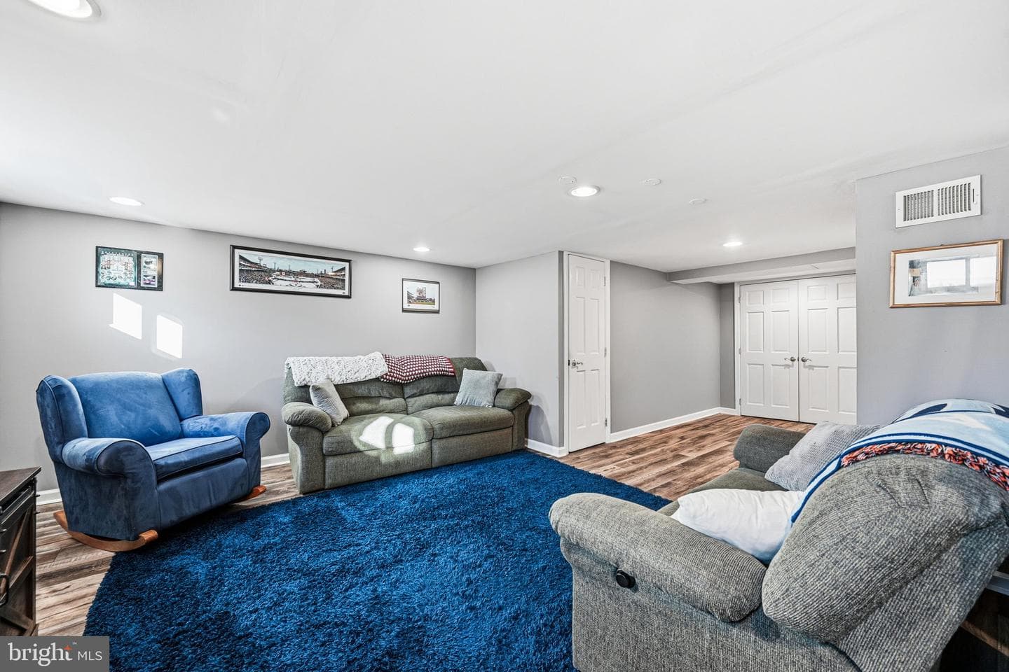 243 Colonial Park Drive photo 26