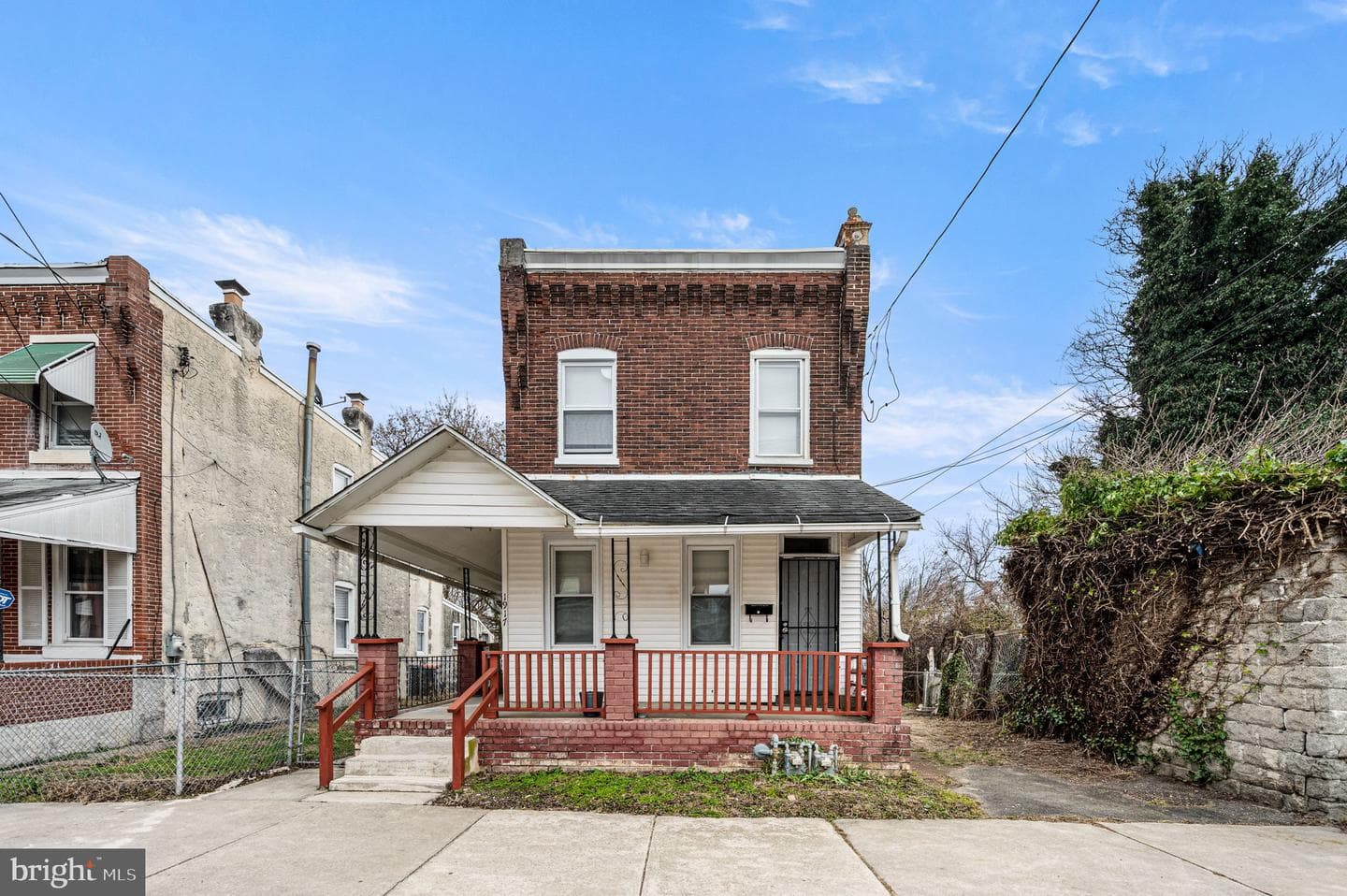 1917 W 4th Street photo 22