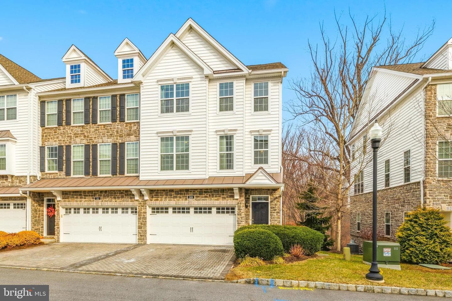 309 Corvus Circle photo 2