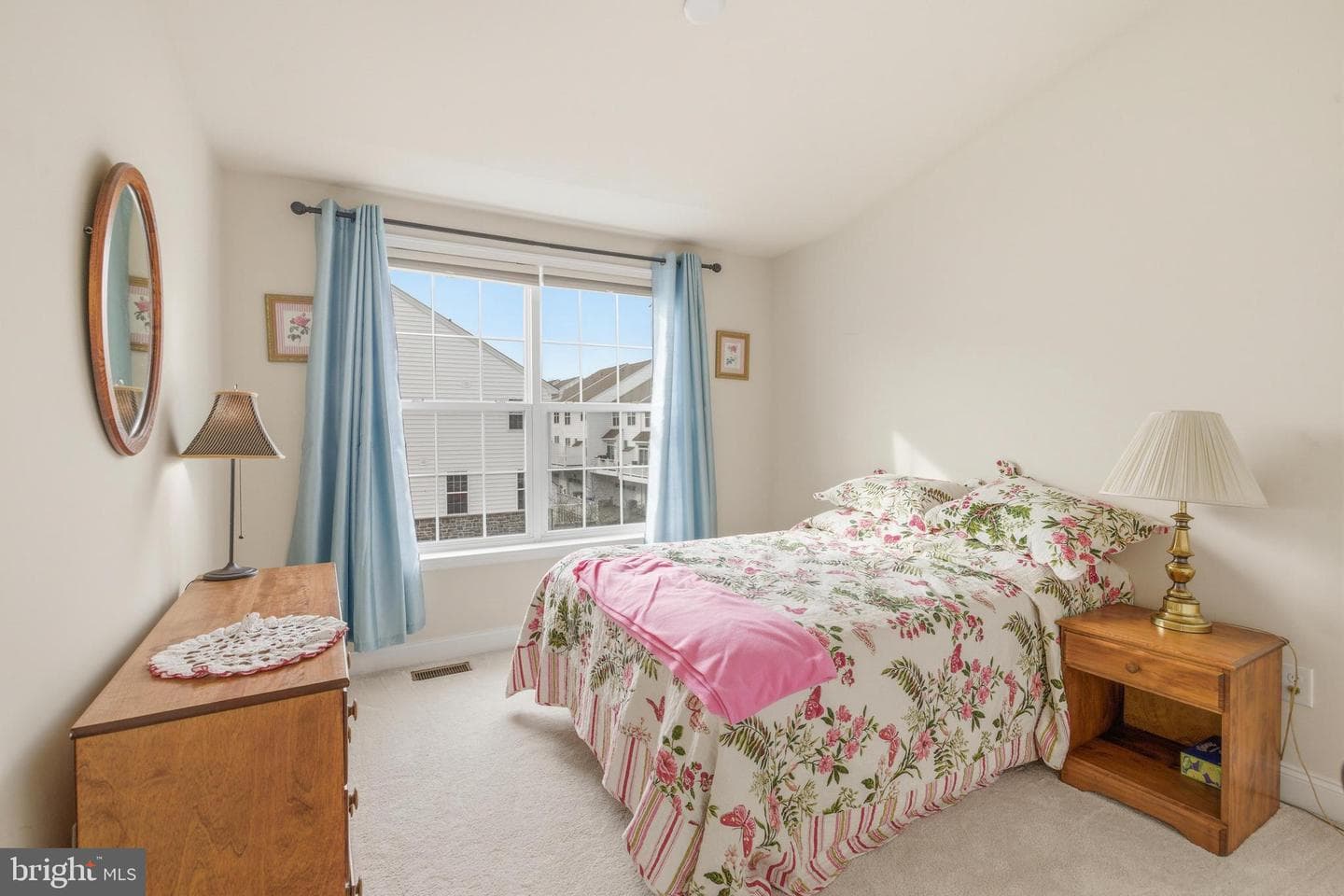 309 Corvus Circle photo 20