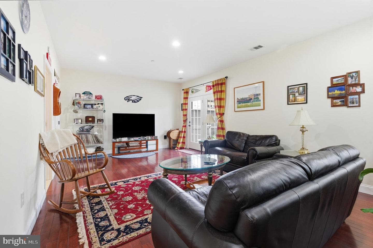 309 Corvus Circle photo 22