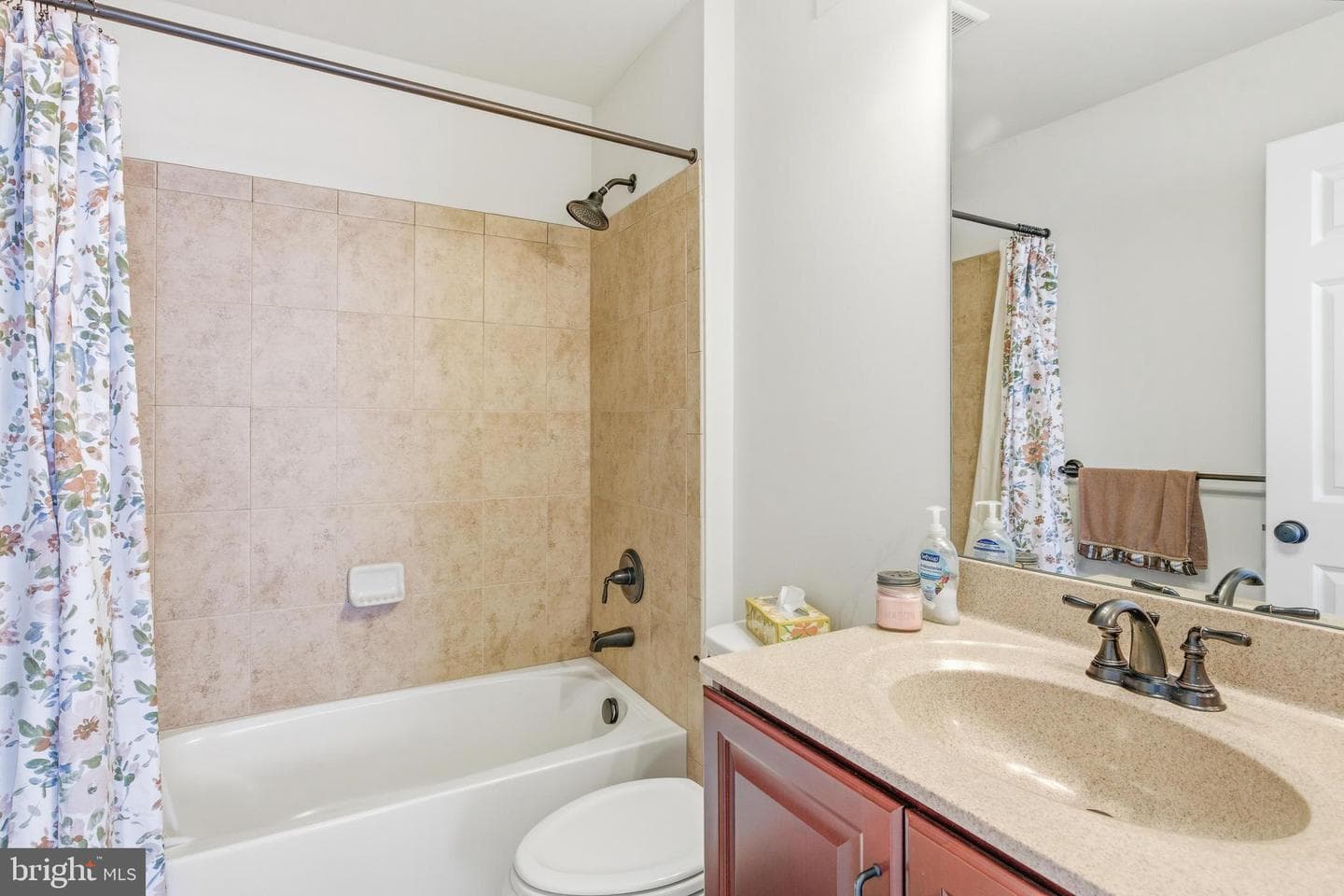 309 Corvus Circle photo 28