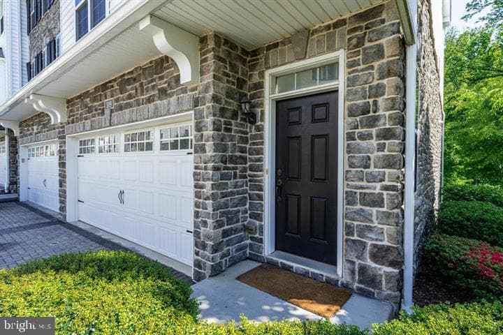 309 Corvus Circle photo 3