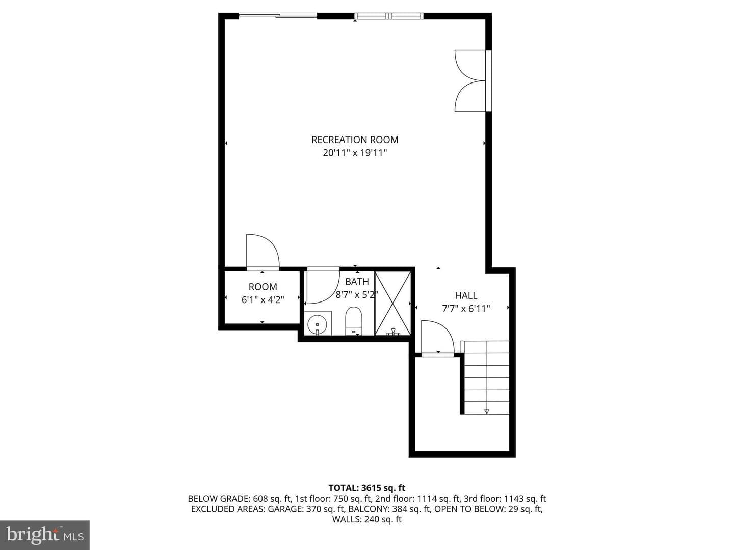 309 Corvus Circle photo 30