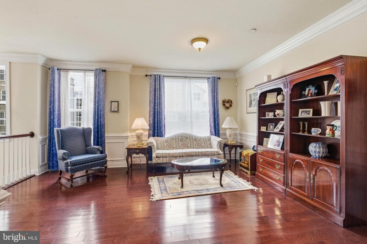 309 Corvus Circle photo 4