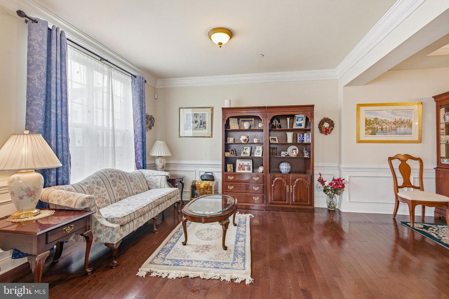309 Corvus Circle photo 5