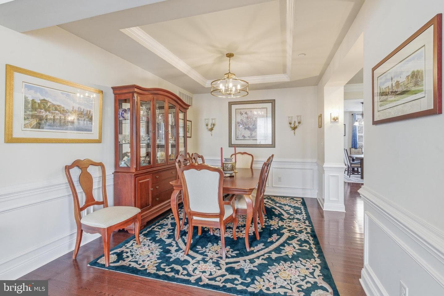 309 Corvus Circle photo 6