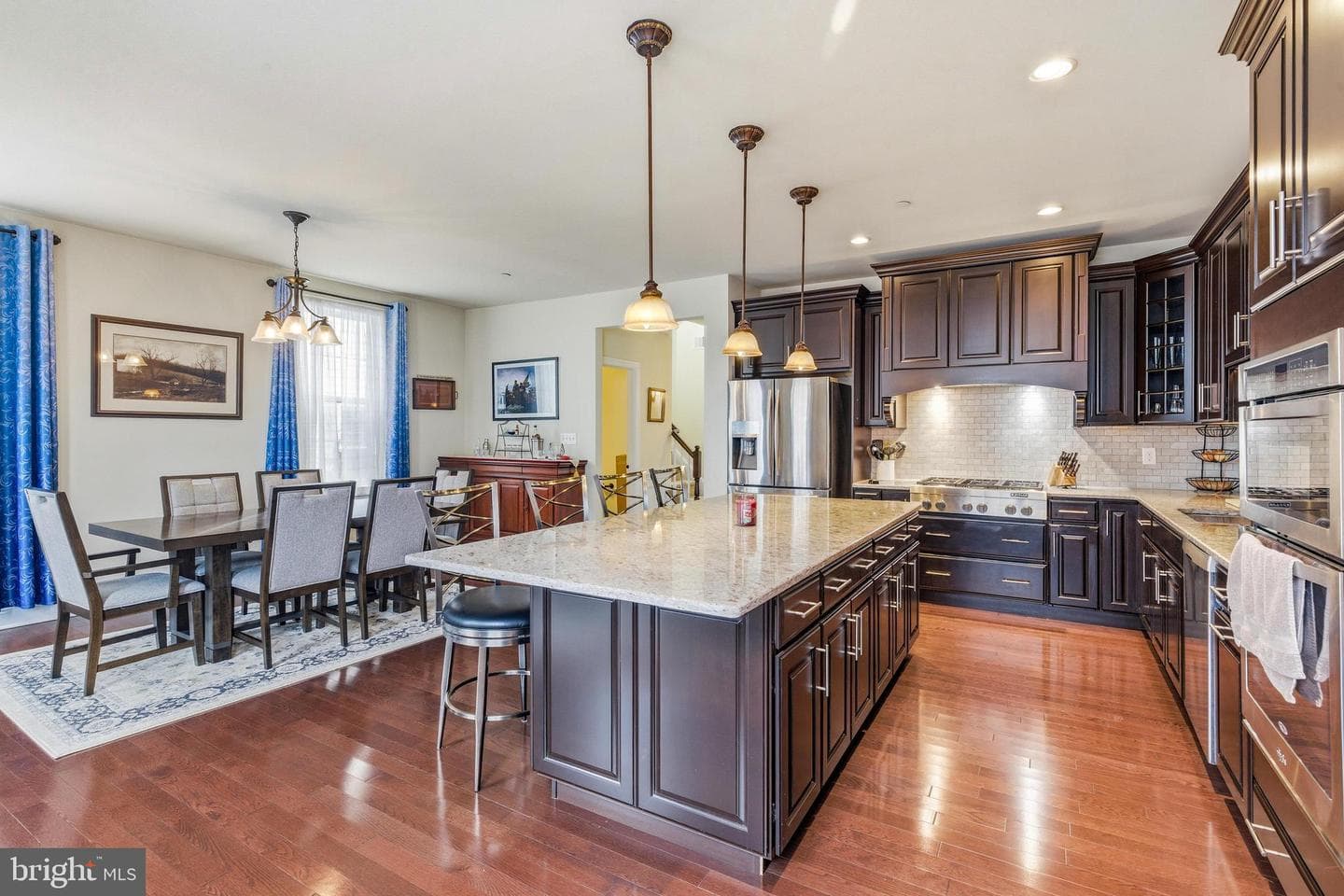 309 Corvus Circle photo 8