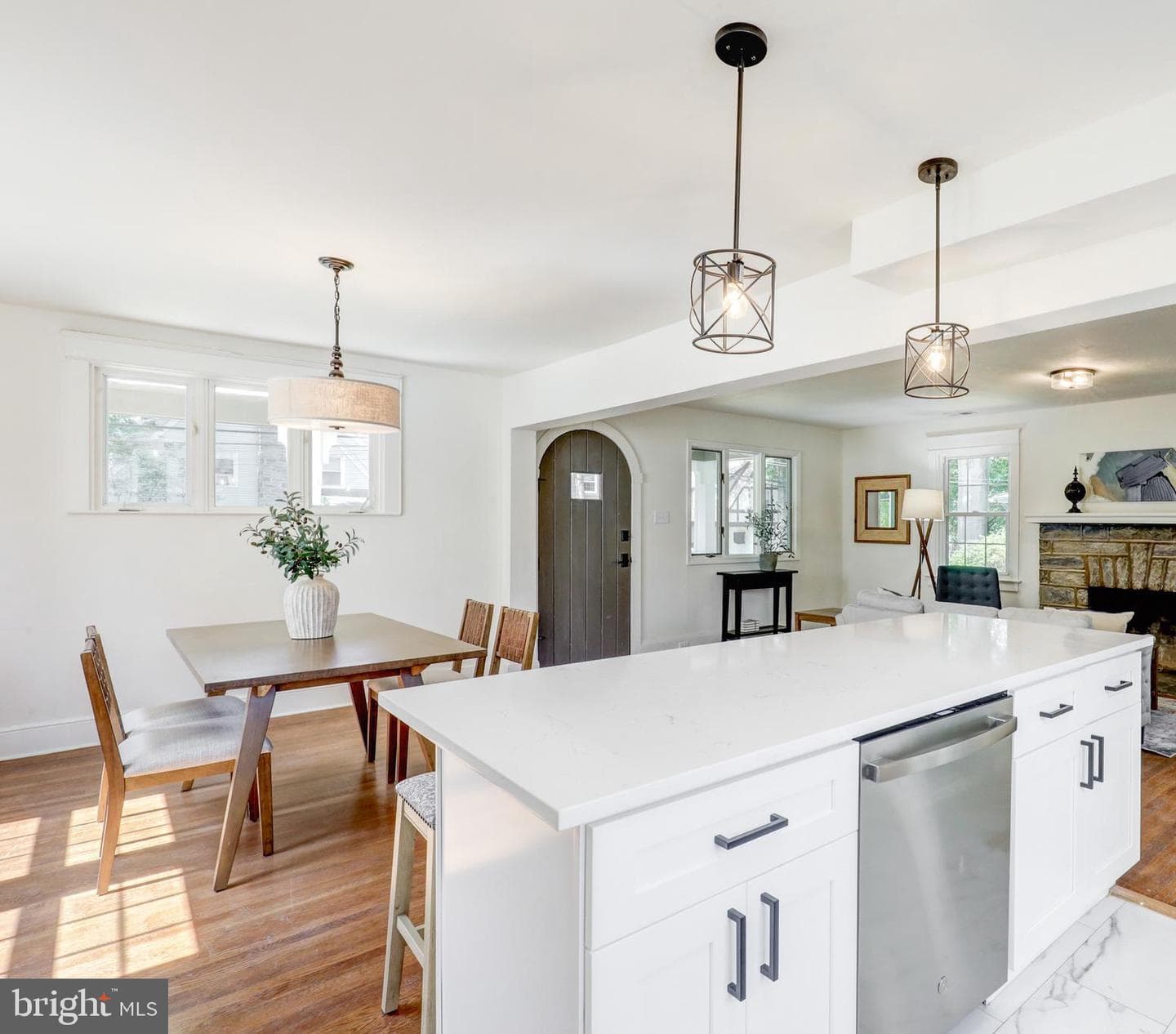 225 Lynbrooke Road photo 11