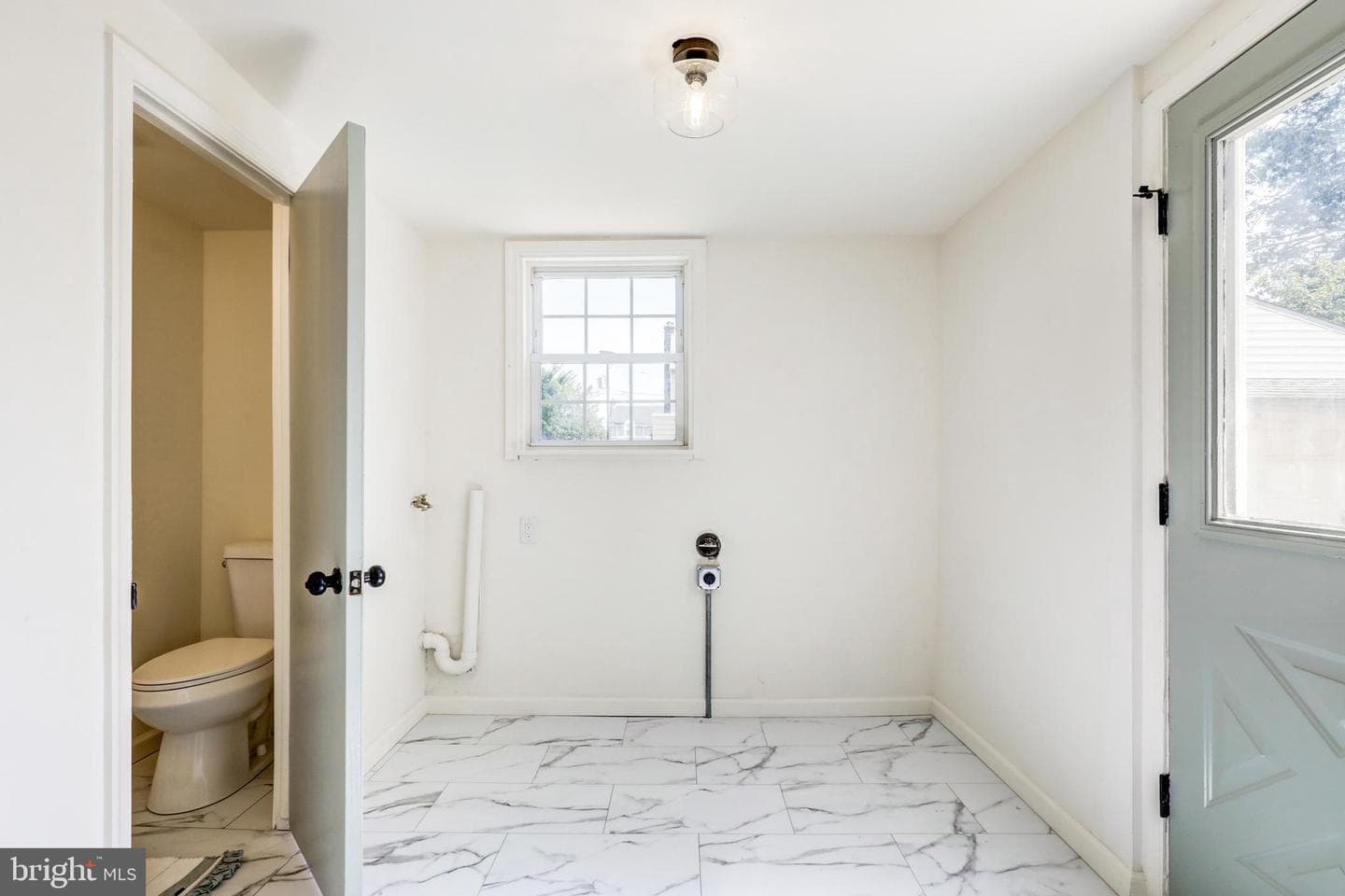 225 Lynbrooke Road photo 12