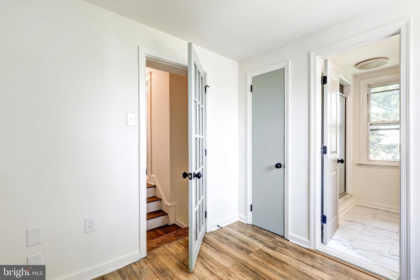 225 Lynbrooke Road photo 14