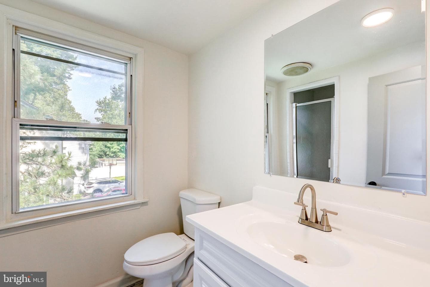 225 Lynbrooke Road photo 16