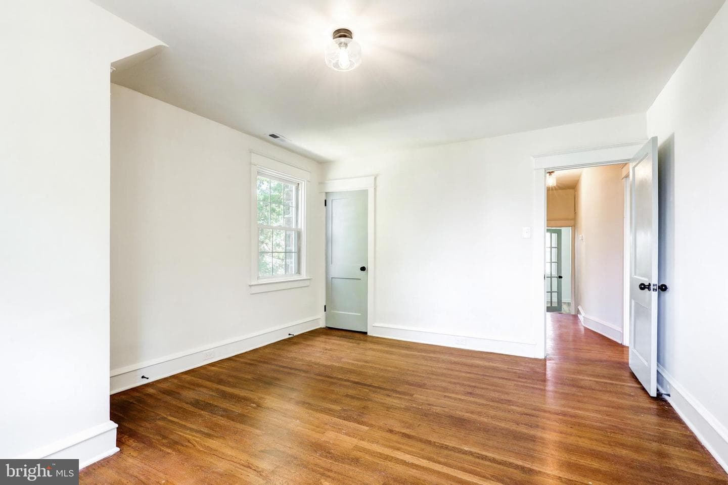 225 Lynbrooke Road photo 23