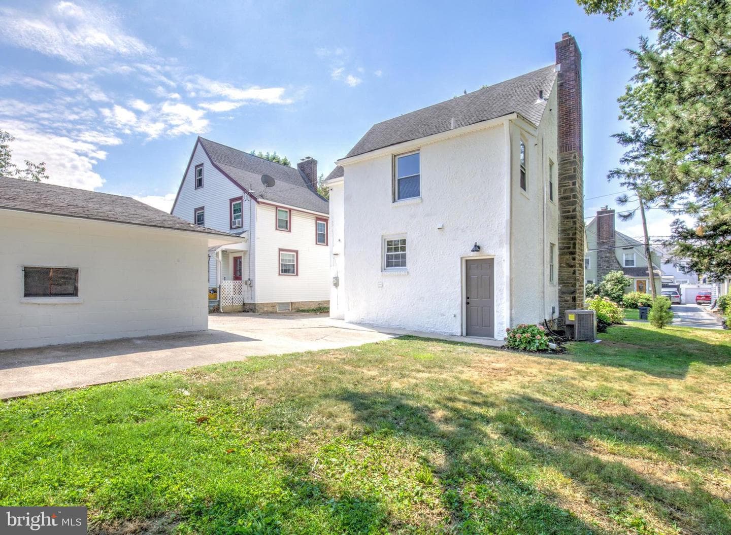 225 Lynbrooke Road photo 38