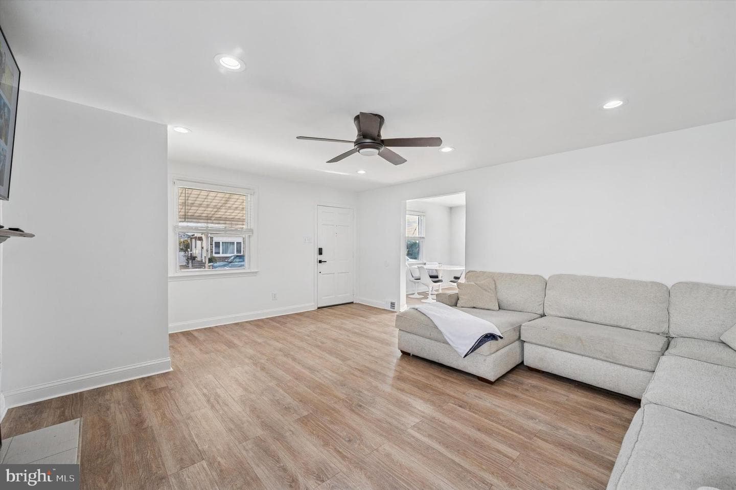 24 Upland Road photo 6