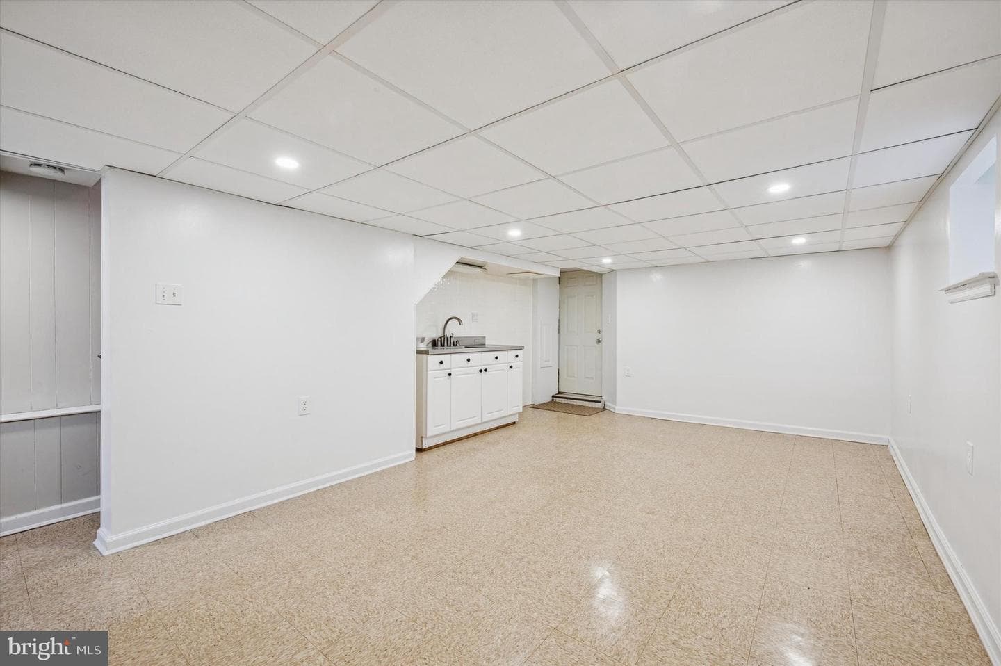 1108 Allston Road photo 20