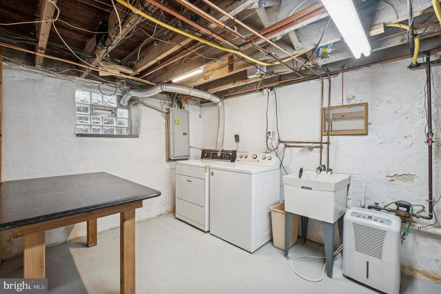 1108 Allston Road photo 22