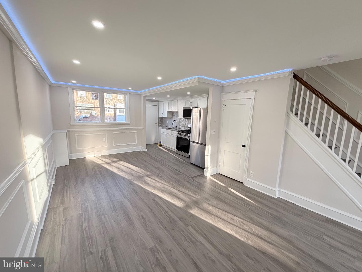 641 Copley Road photo 1