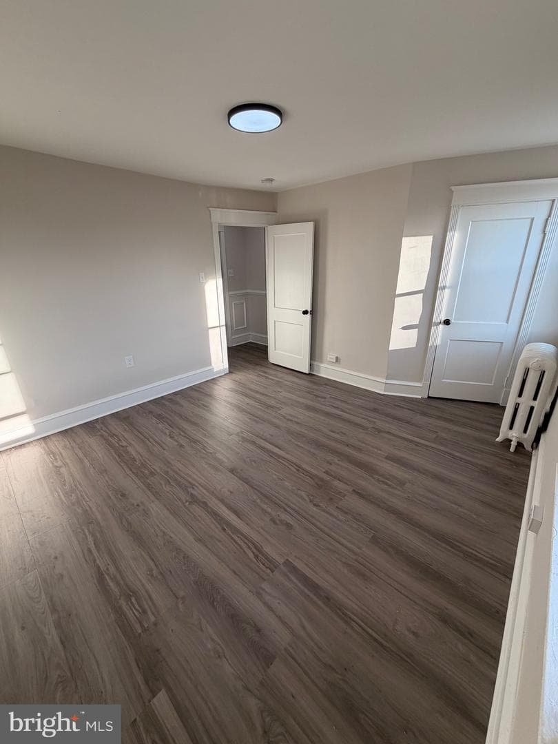 641 Copley Road photo 10