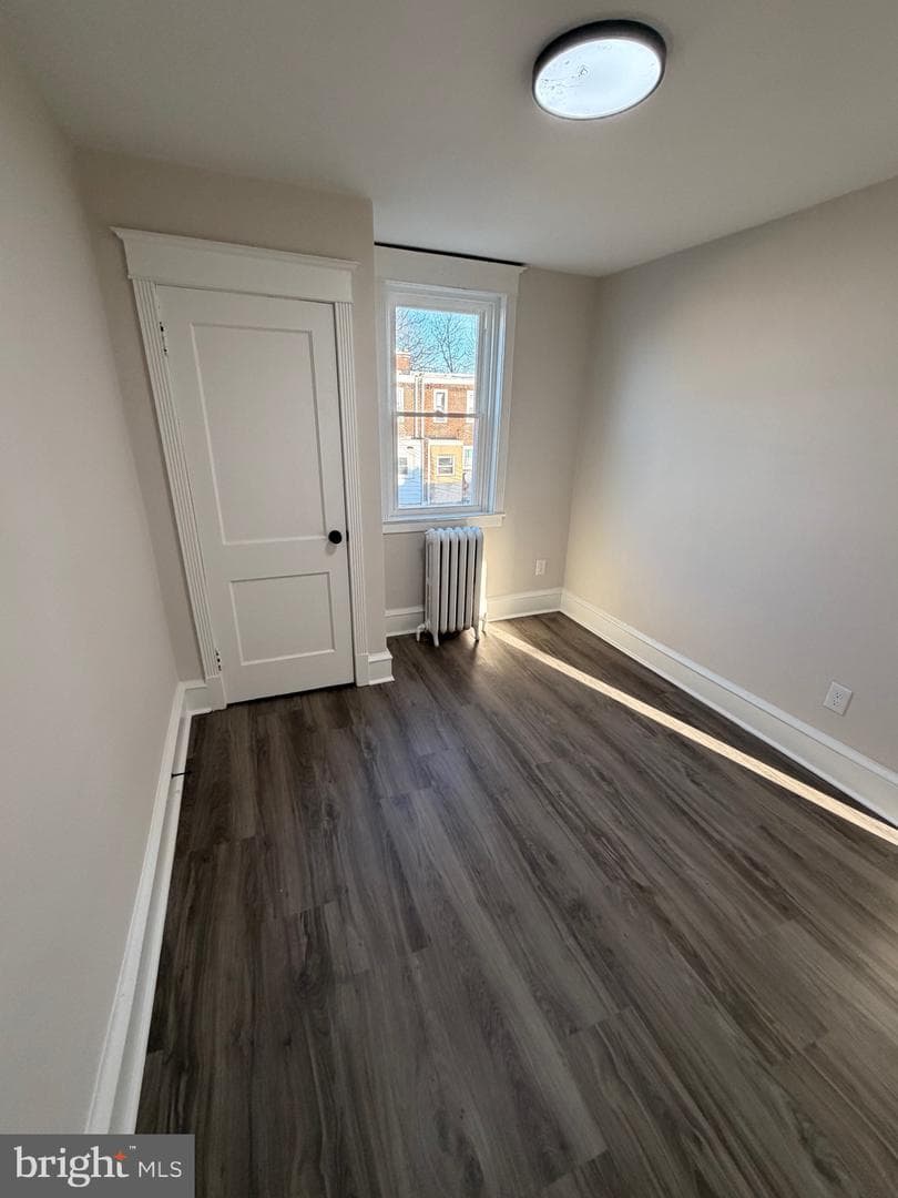 641 Copley Road photo 11
