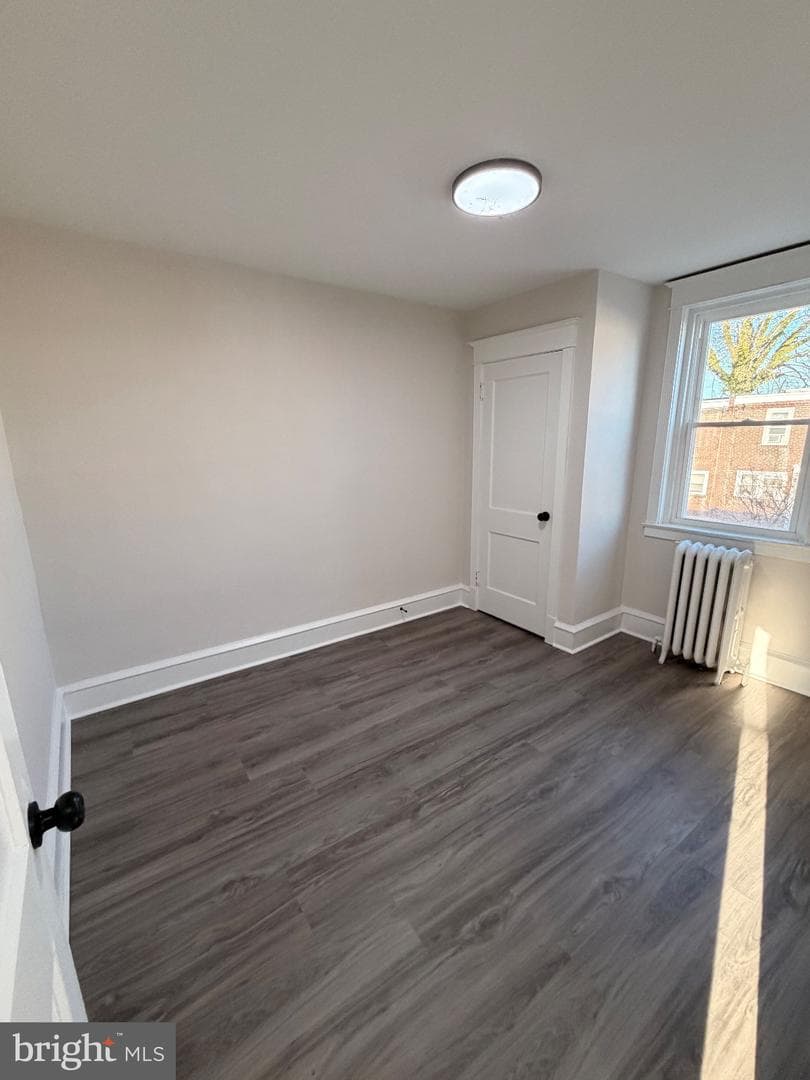 641 Copley Road photo 12
