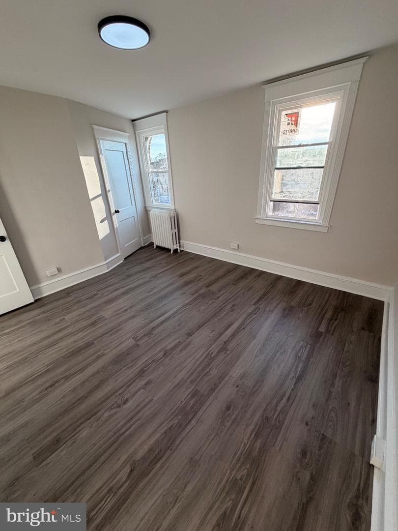 641 Copley Road photo 14