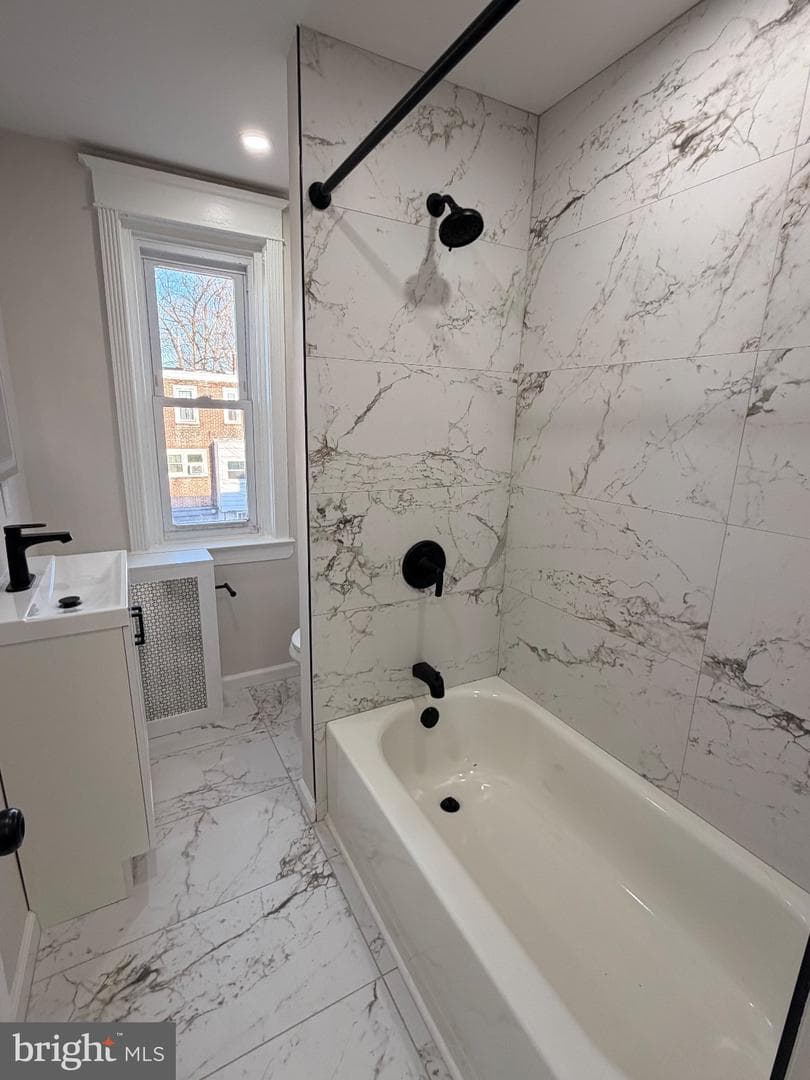 641 Copley Road photo 17