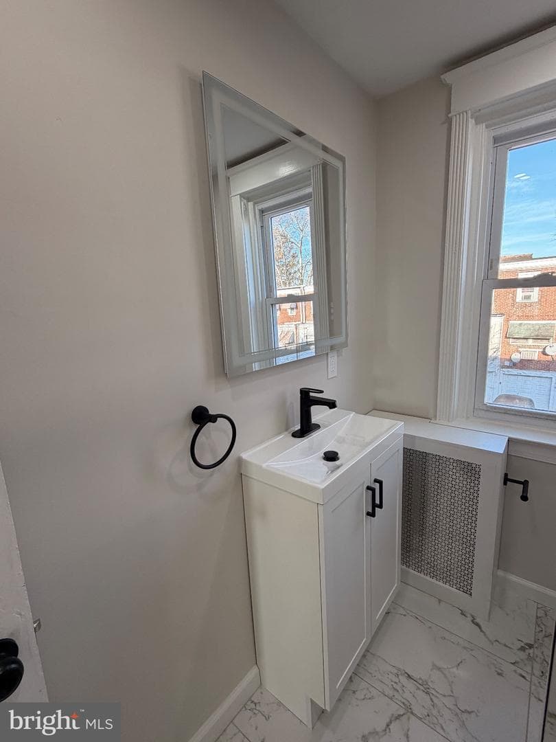 641 Copley Road photo 19