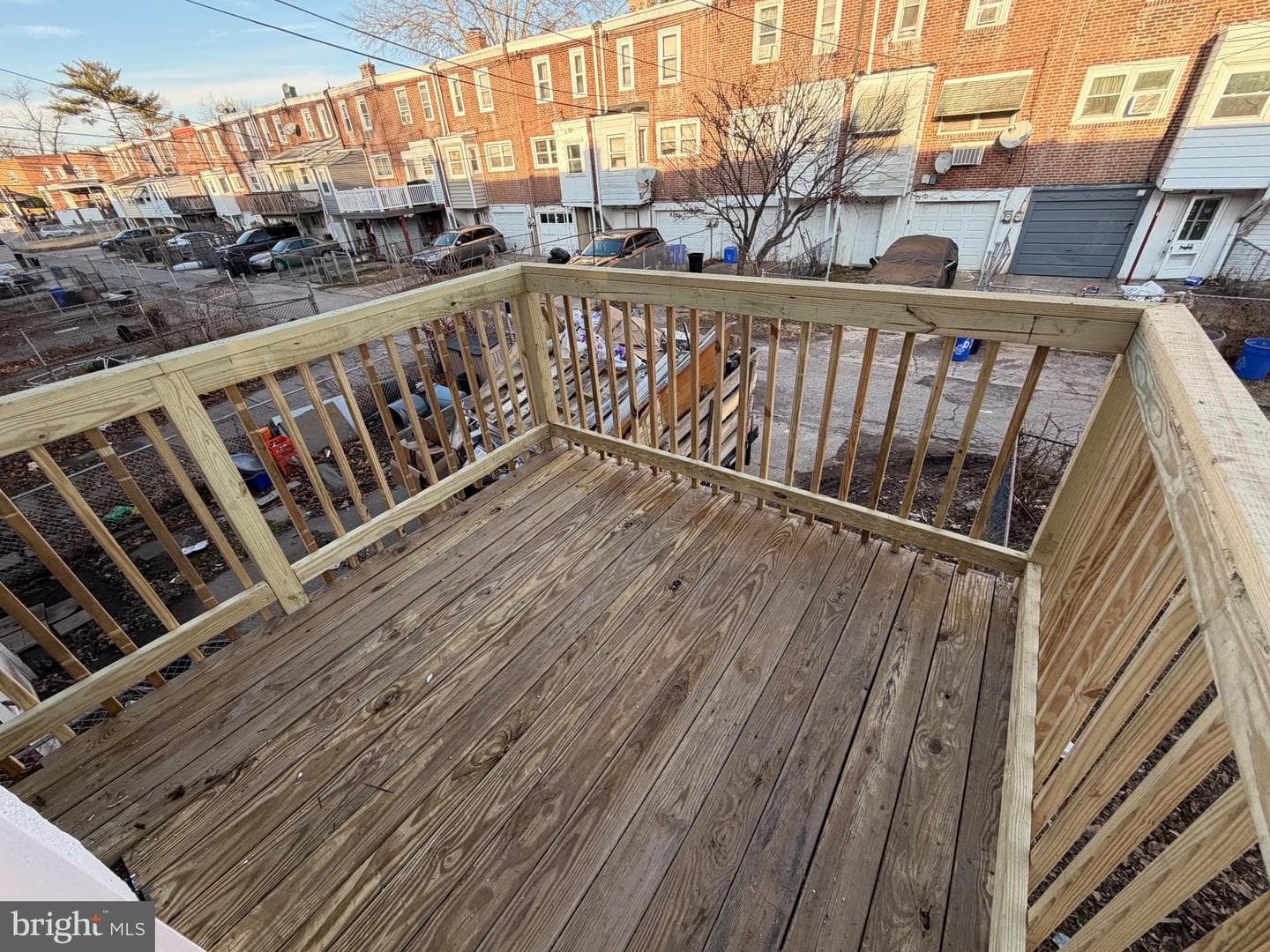 641 Copley Road photo 22