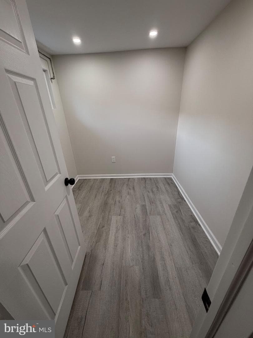 641 Copley Road photo 24