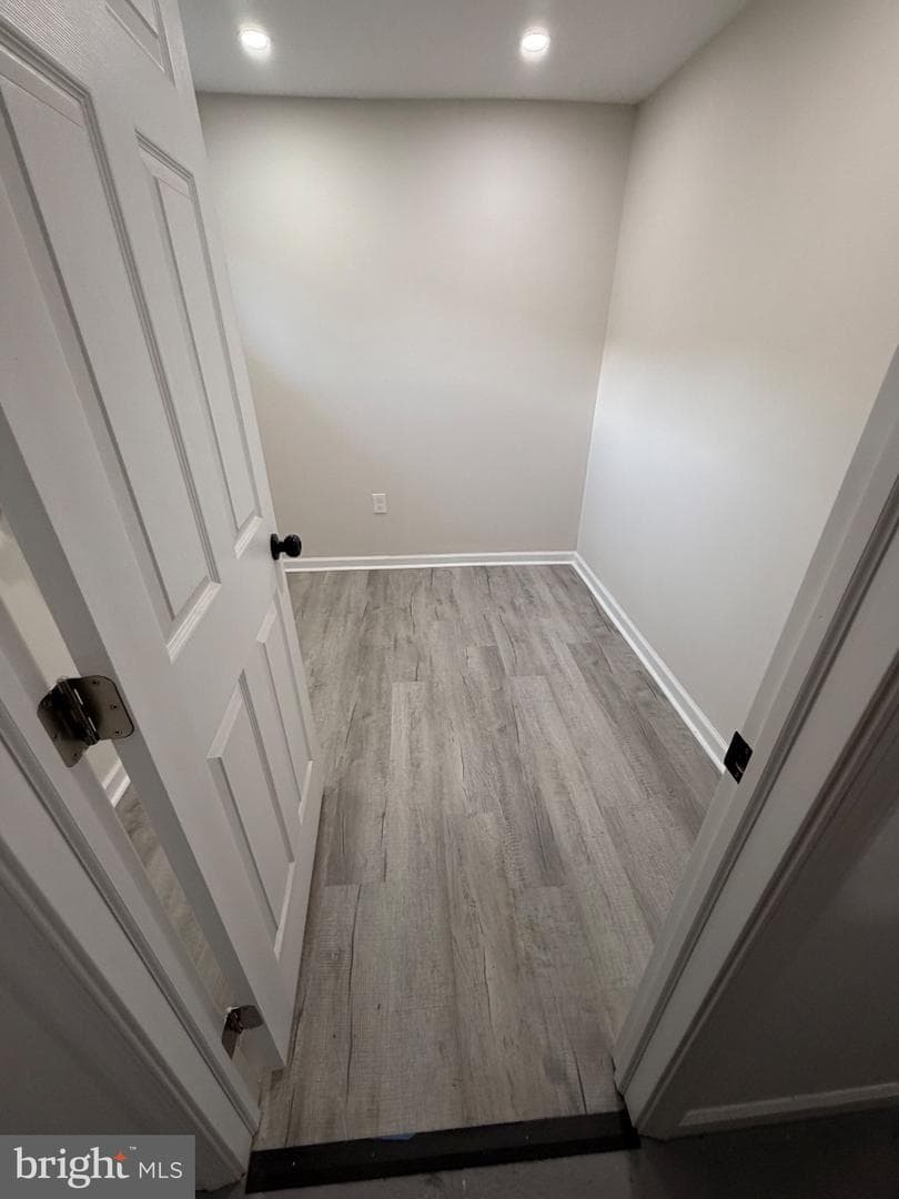 641 Copley Road photo 25