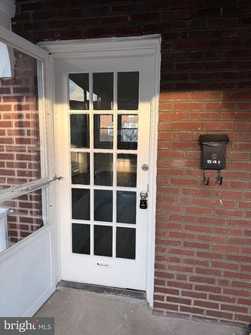 641 Copley Road photo 29