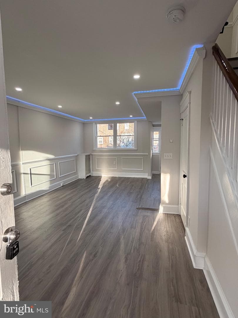 641 Copley Road photo 4