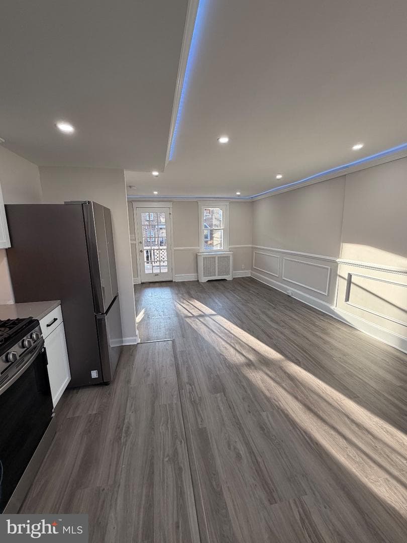 641 Copley Road photo 5