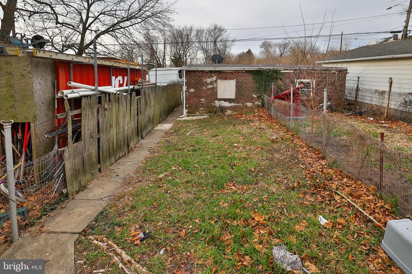 918 Highland Avenue photo 21