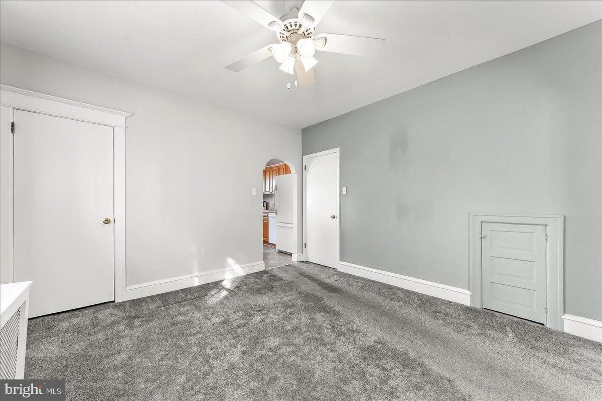 217 Blunston Avenue photo 17