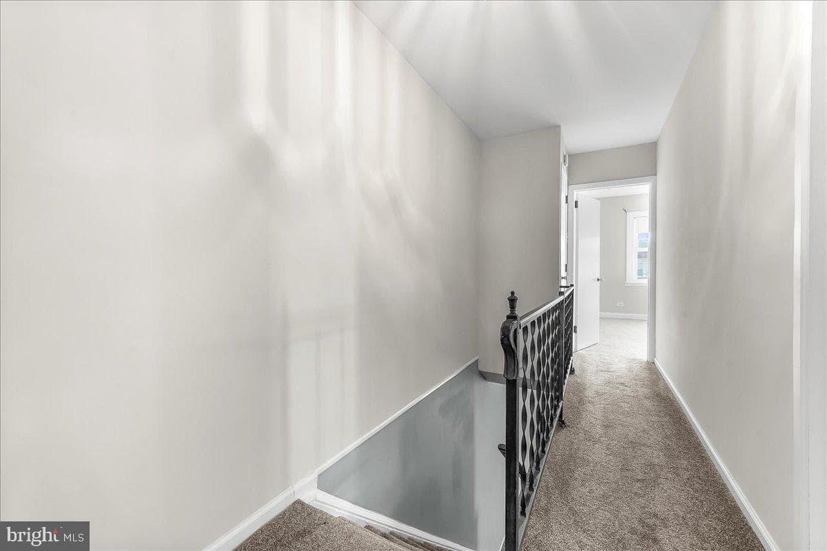 217 Blunston Avenue photo 22