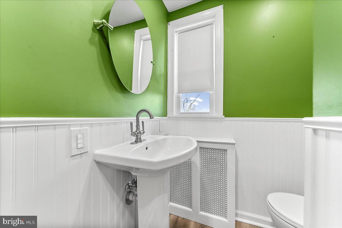 217 Blunston Avenue photo 25
