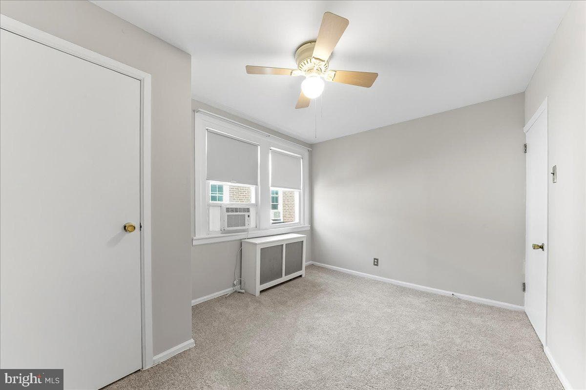 217 Blunston Avenue photo 31