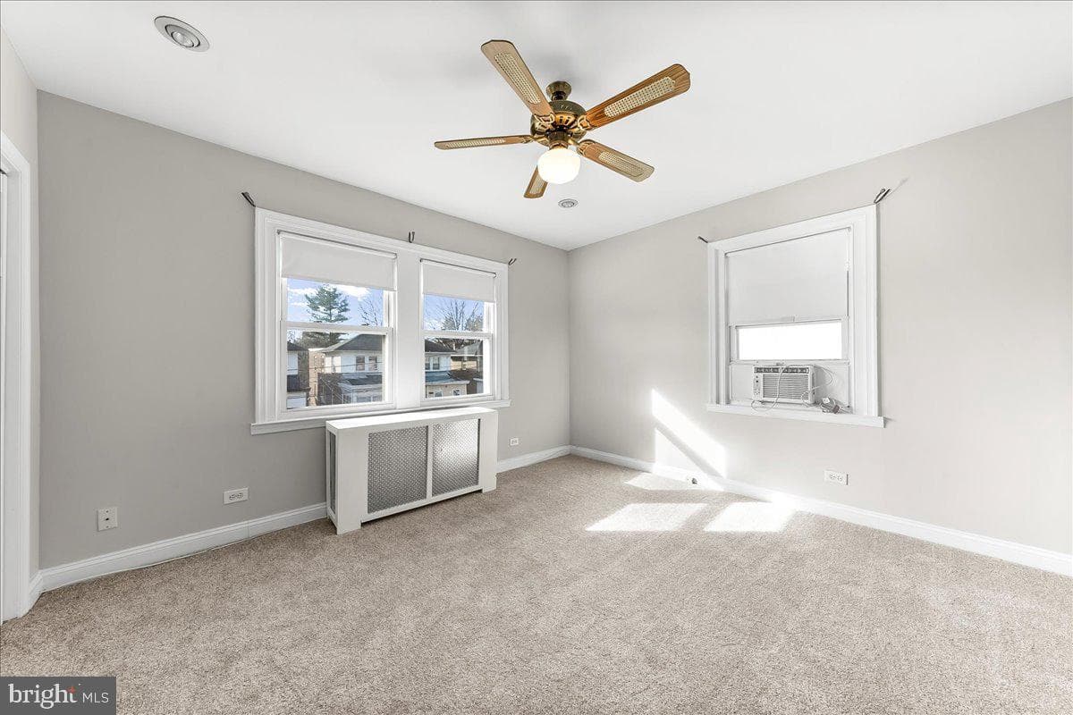 217 Blunston Avenue photo 34